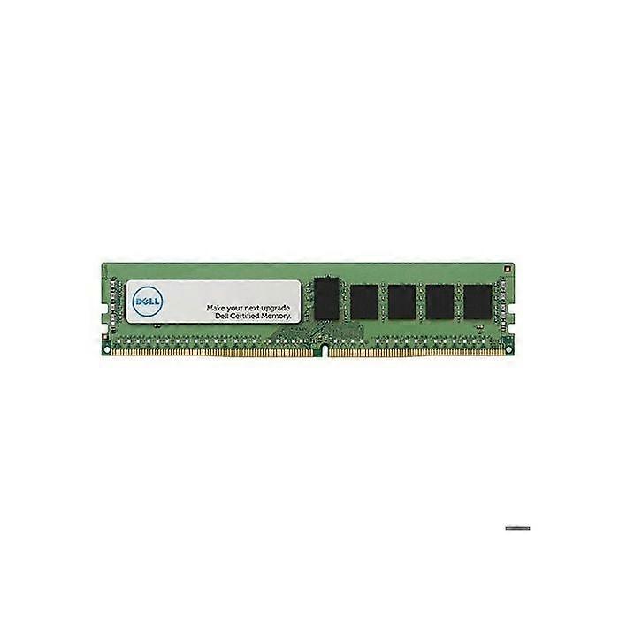 DELL Dell Memory Upgrade