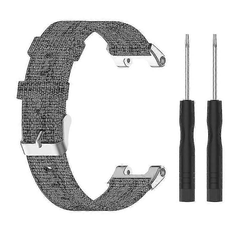 t-Rex Pro Replacement Nylon Strap Wrist Strap Belt