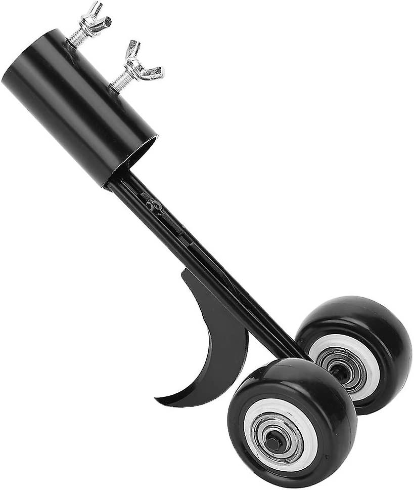 Weed Pullers With Wheels Adjustable Grass Size Weed Pullers Weed Pullers Tool Access