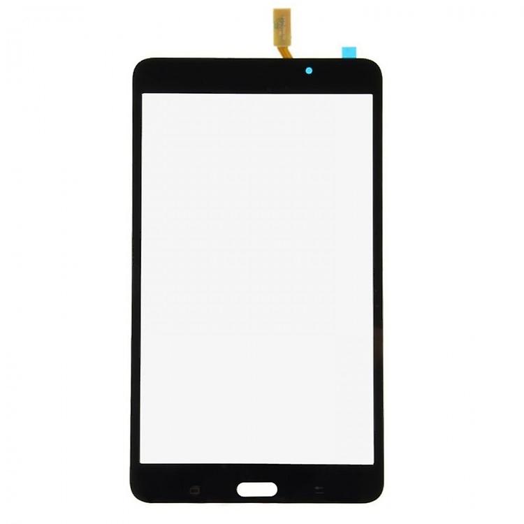 Touchscreen-Display Galaxy Tab 4 7.0-T230-schwarz