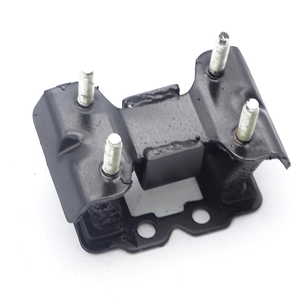 Engine Mount Apply To: Toyota Corolla 2007 Oe: 12361-0t030