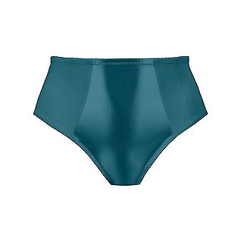 Minimiser Brief