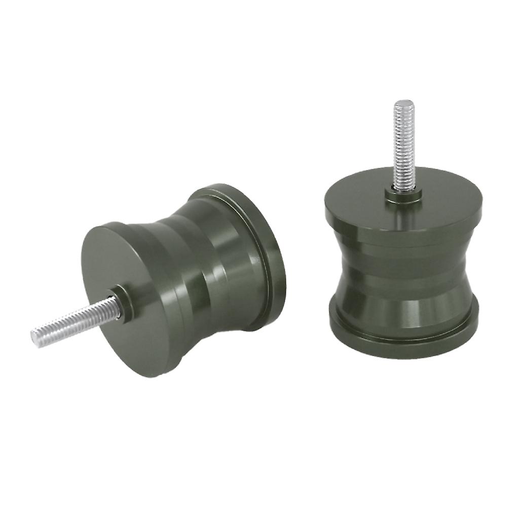 Struts Arms Lift Support for T-MAX530 2012-2016 Backrest Heightened Supports