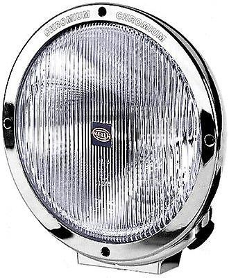 Spotlight Chrome
Spot Lamp Right O/S Left N/S Halogen H1 12V