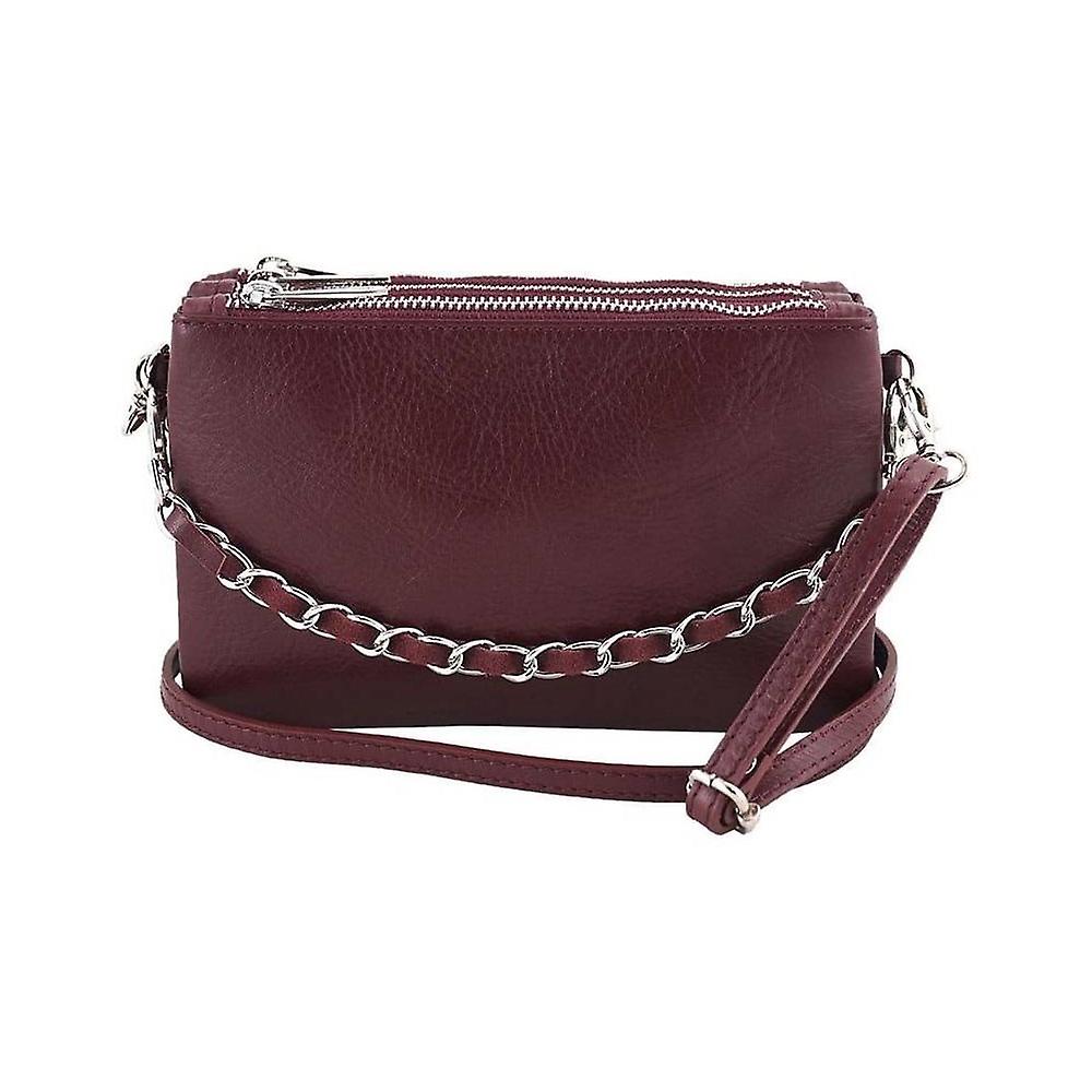 Barberini's 172555734 for everyday women