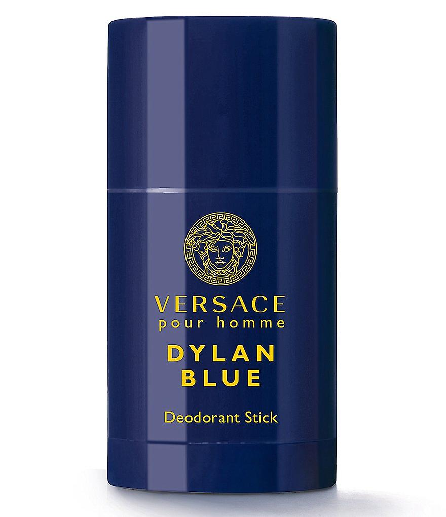 Versace Pour Homme Dylan Blue Deostick 75ml