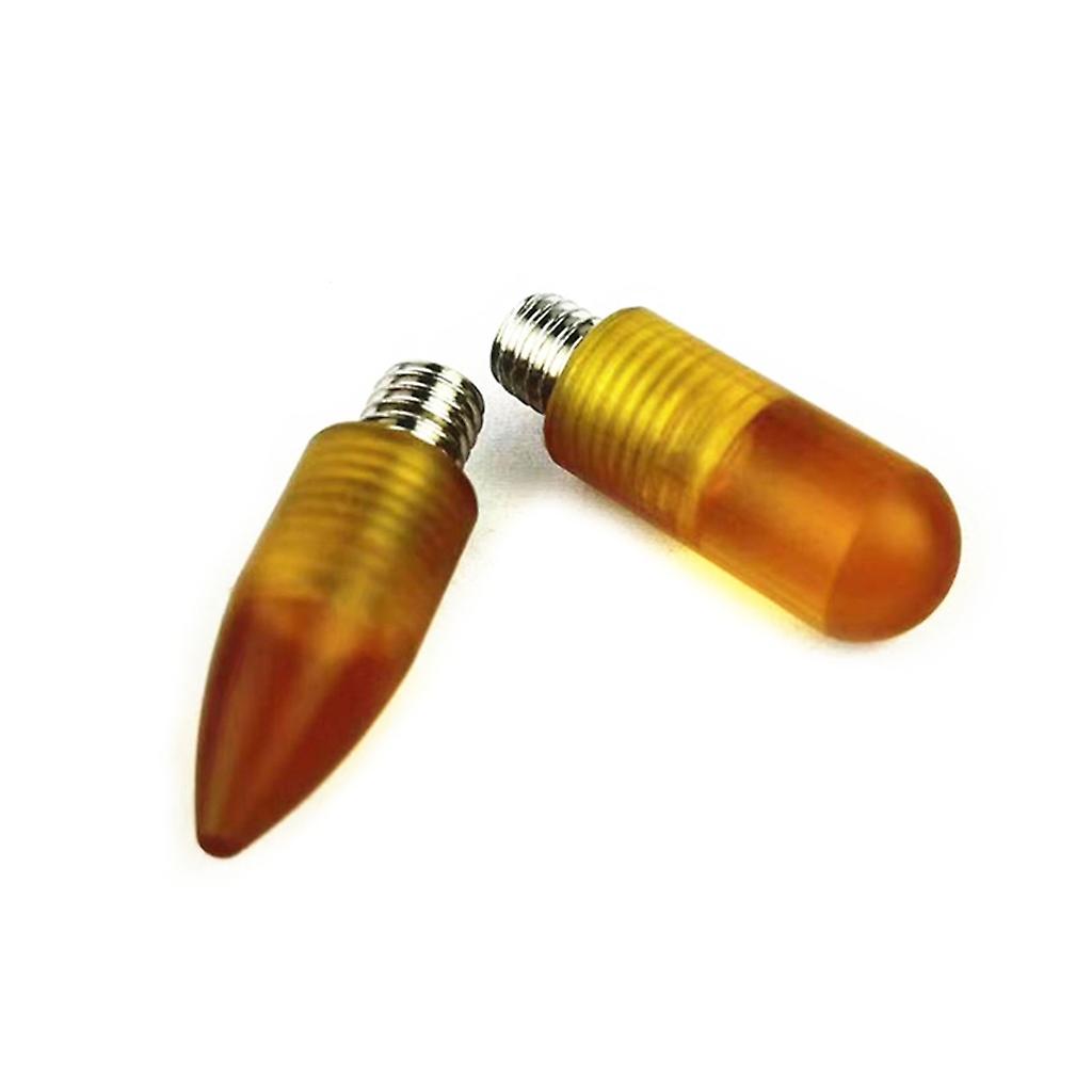 Unelte de reparare a loviturilor Capete Vârf Instrumente de atingere Kit de îndepărtare a adânciturilor fără vopsea