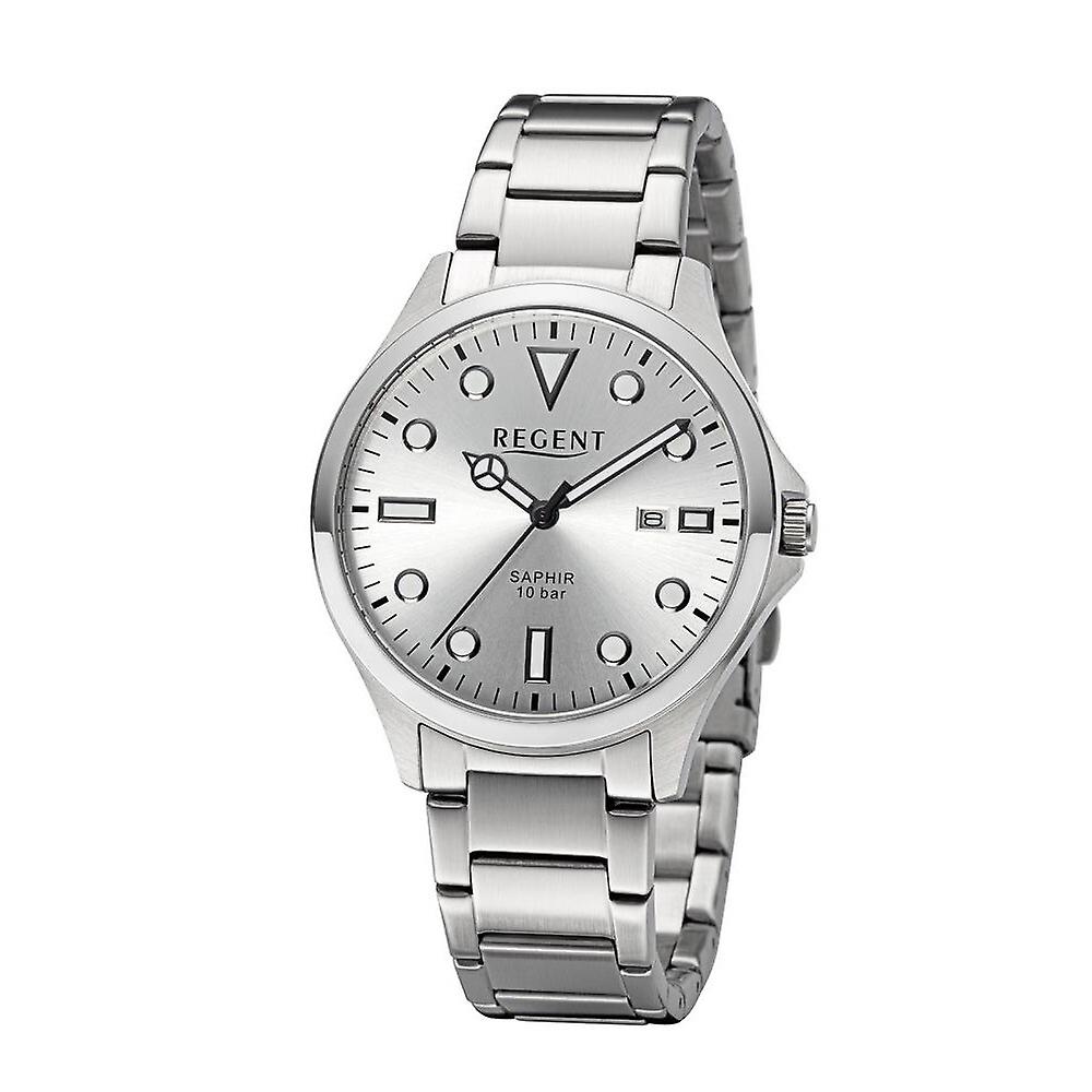 Regent - F-1452 - Watch - Men