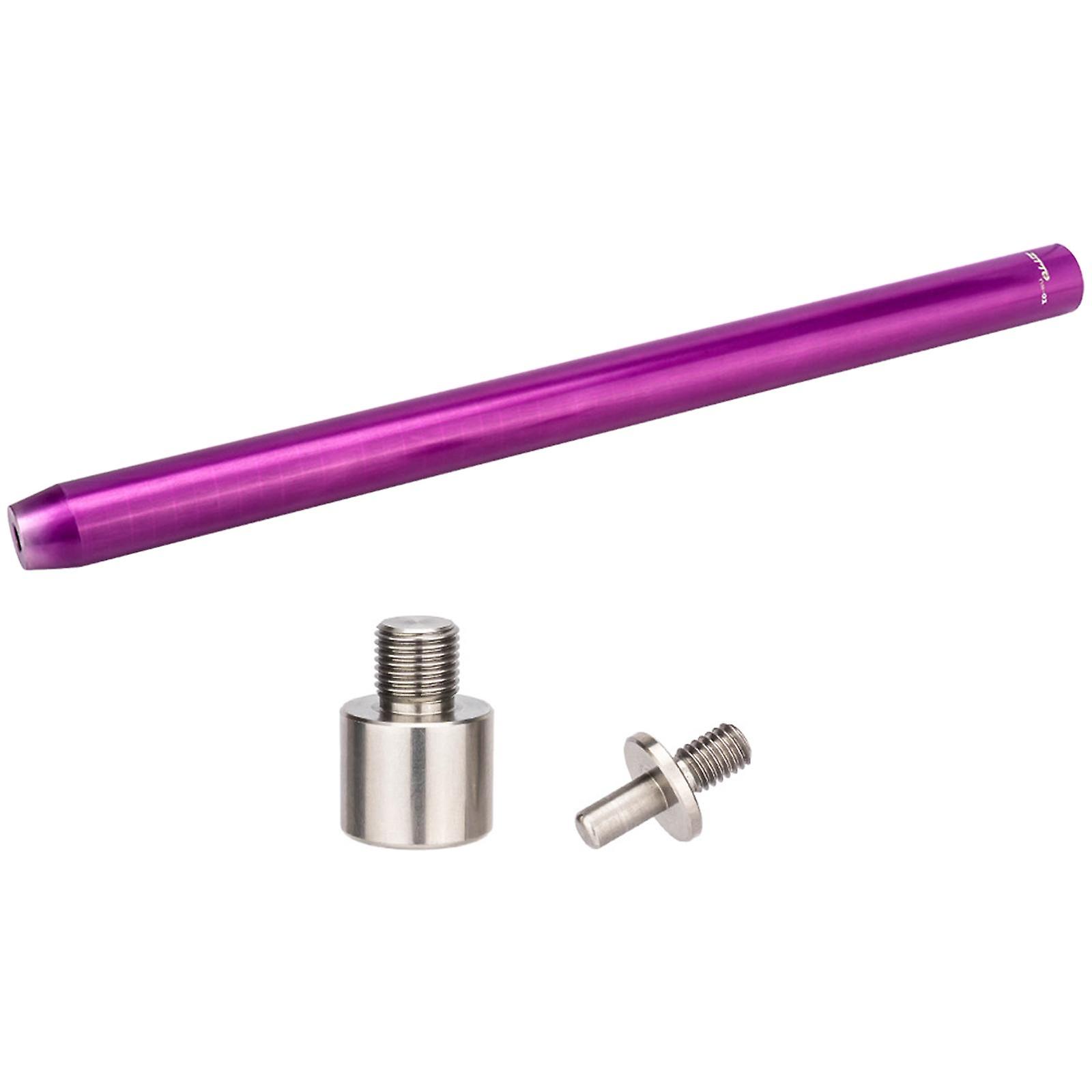 Front Fork Star Nut Tool Bike Front Fork Headset Tools Cycling Accessories