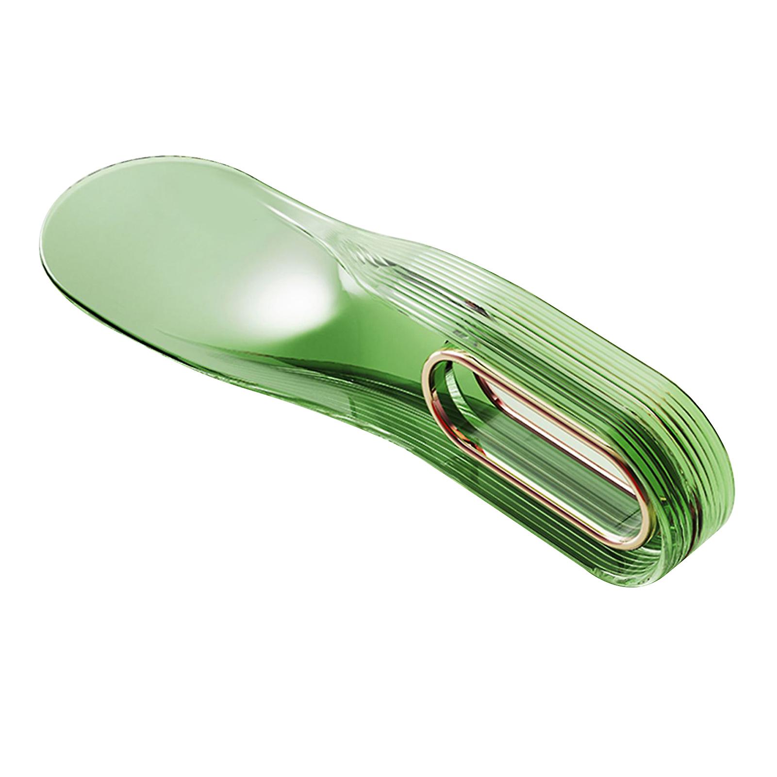 Change Bed Sheet Arrangement Tool Labor-saving Mattress Arrangement Tool for Sheet Fixing