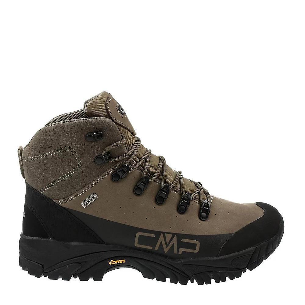 Shoes CMP Dhenieb 30Q4717U862
