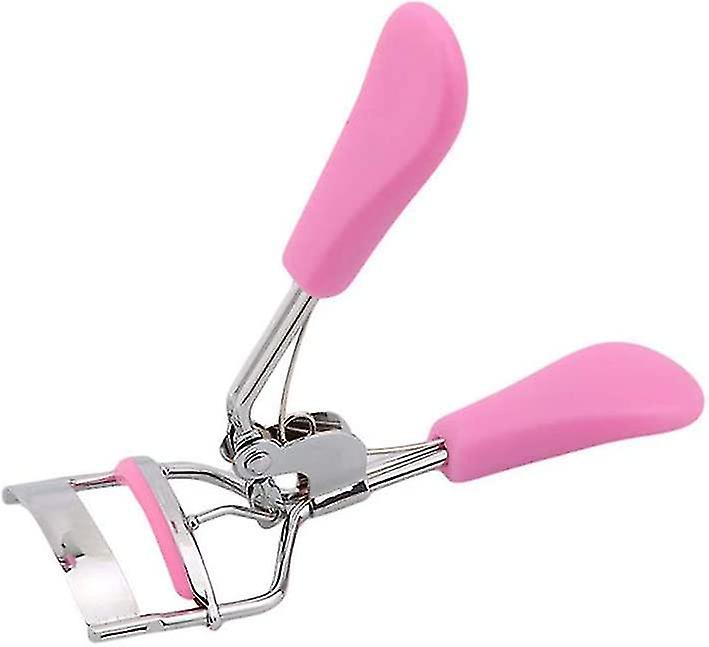 Durablel  Eyelash Curling Makeup Eyes