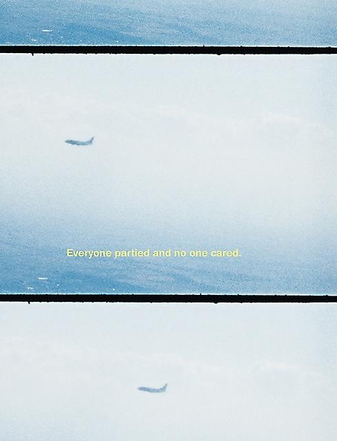 באסים מגדי מאת באסים מגדי ספר בכריכה קשה