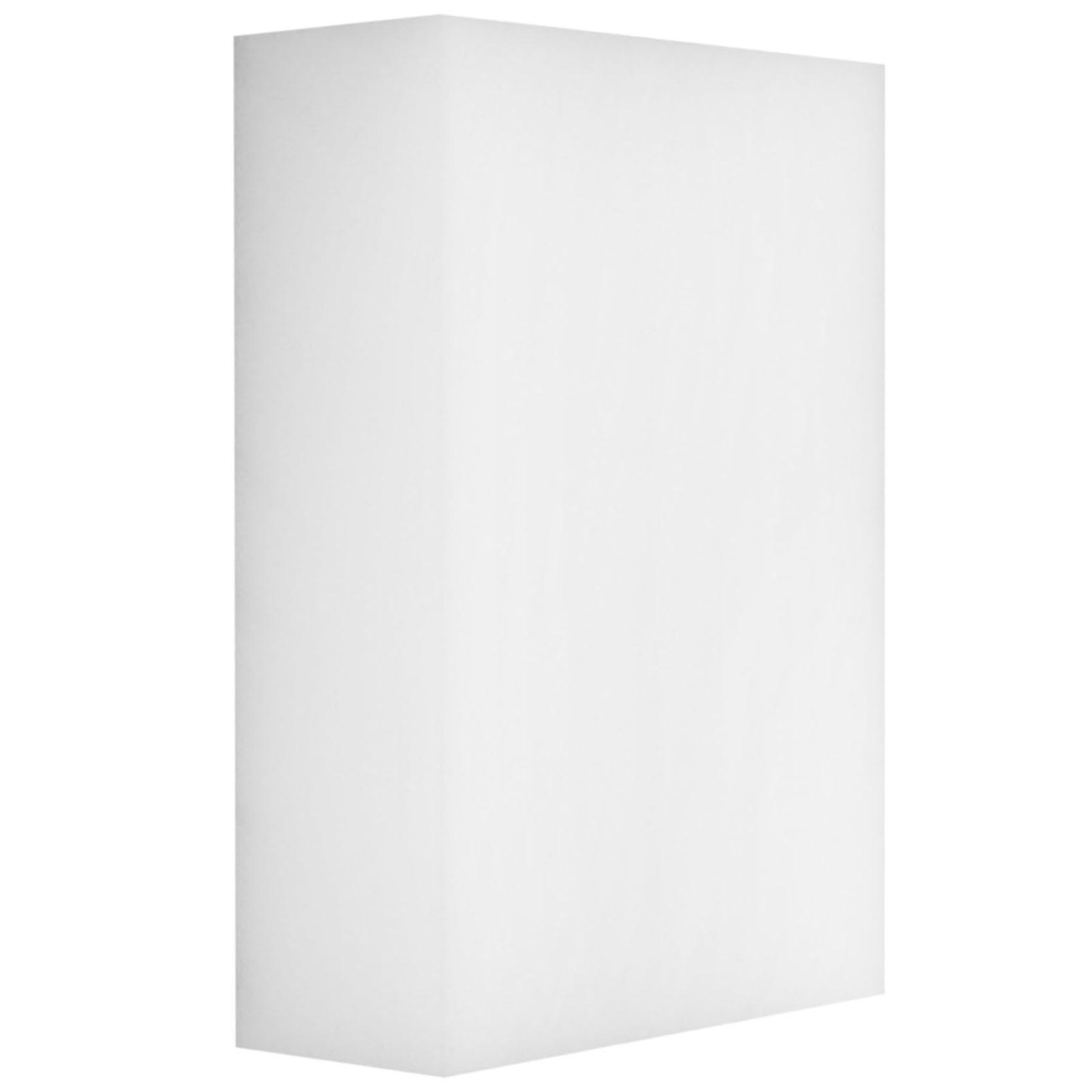 100pcs Spon Eraser Kit Der Clean Accessory Microfiber Dish Cleaning Spon