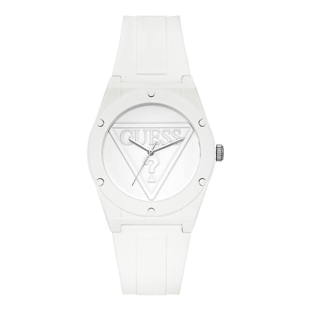 Guess Mini Pop W1283l1 Ladies Watch