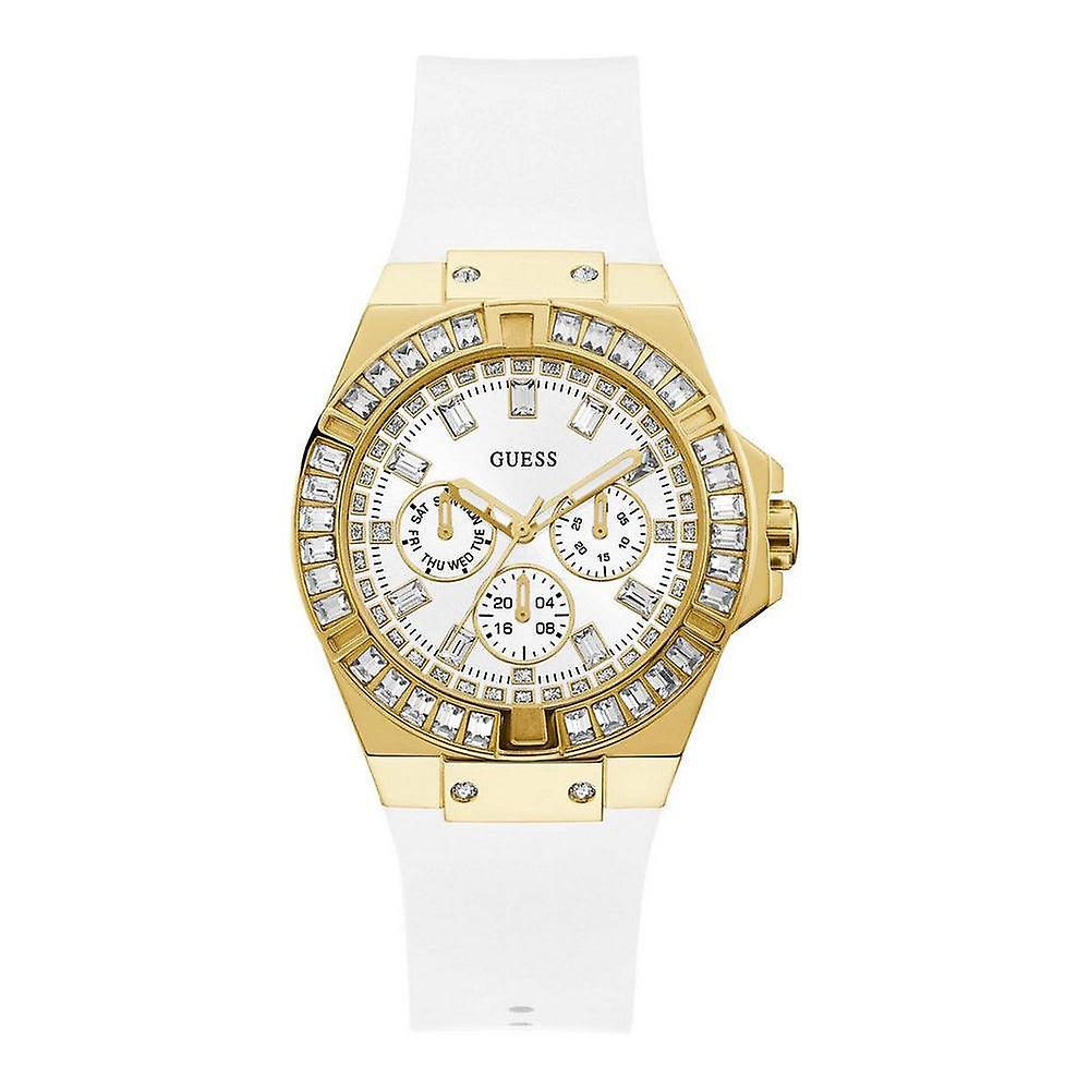 Guess Venus Gw0118l5 Ladies Watch