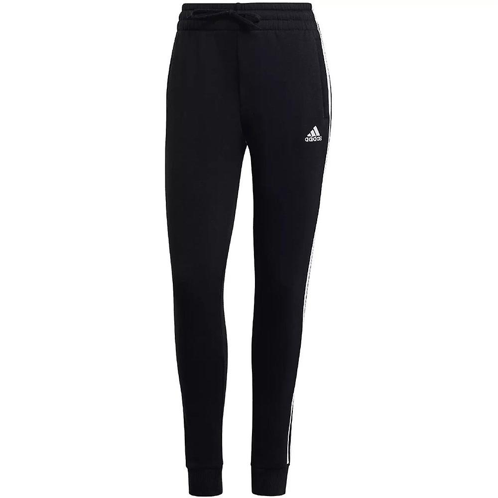 Pants Adidas HZ5753