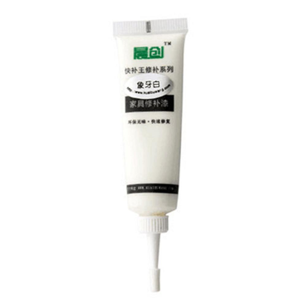 Furniture Wood Door Floor Scratch Repair Concealer Easy Fix For Home Office New
