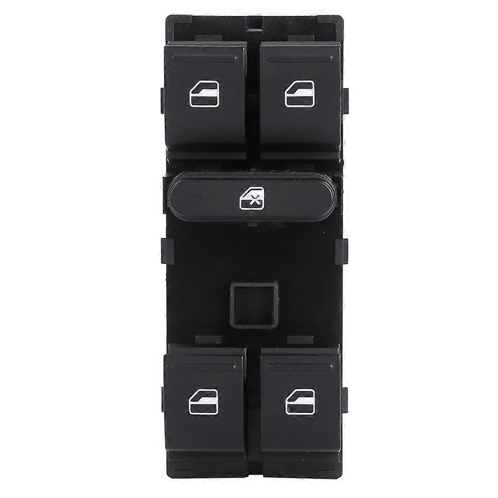 1K4959857B WindowSwitch WindowSwitchPanel WindowSwitchCover CarWindowSwitch WindowSwitchfor