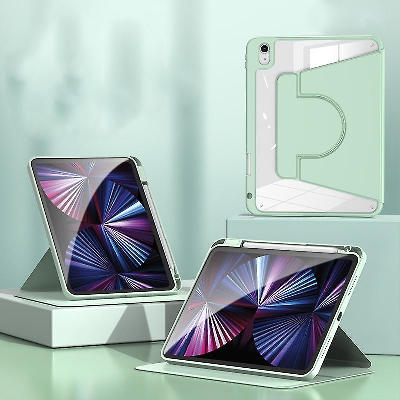 Tablet Case For iPad Pro 11 2022 / 2020 / 2021 / 2018