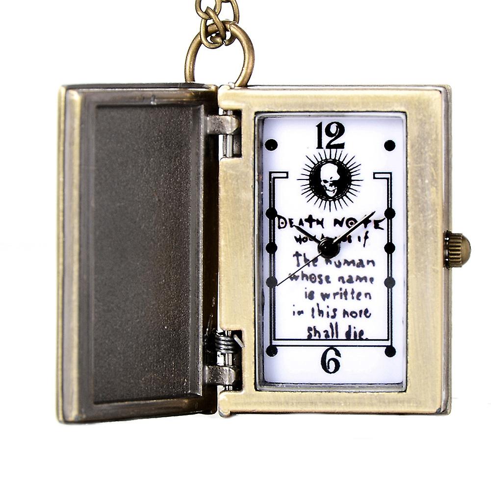 WINNER Mechanical Watch: Gold Case with White Dial