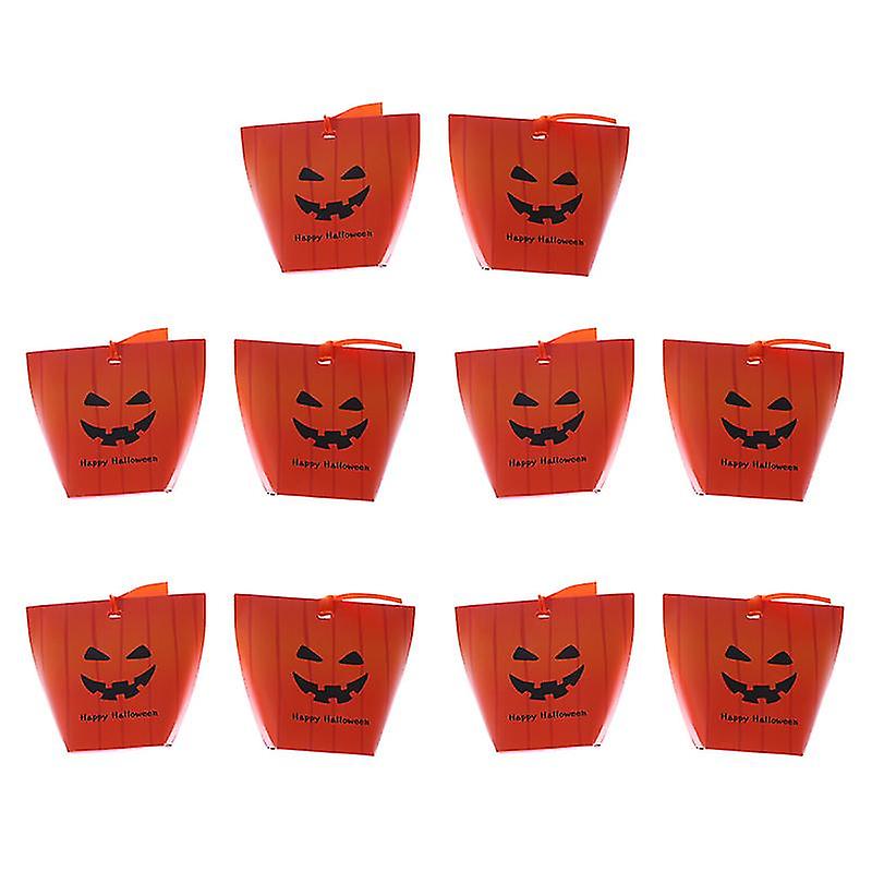 10db cukorka papírdoboz