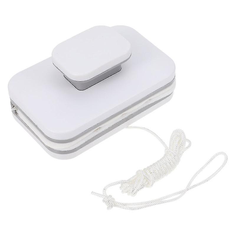 1pcs Double-sided Window Cleaner
