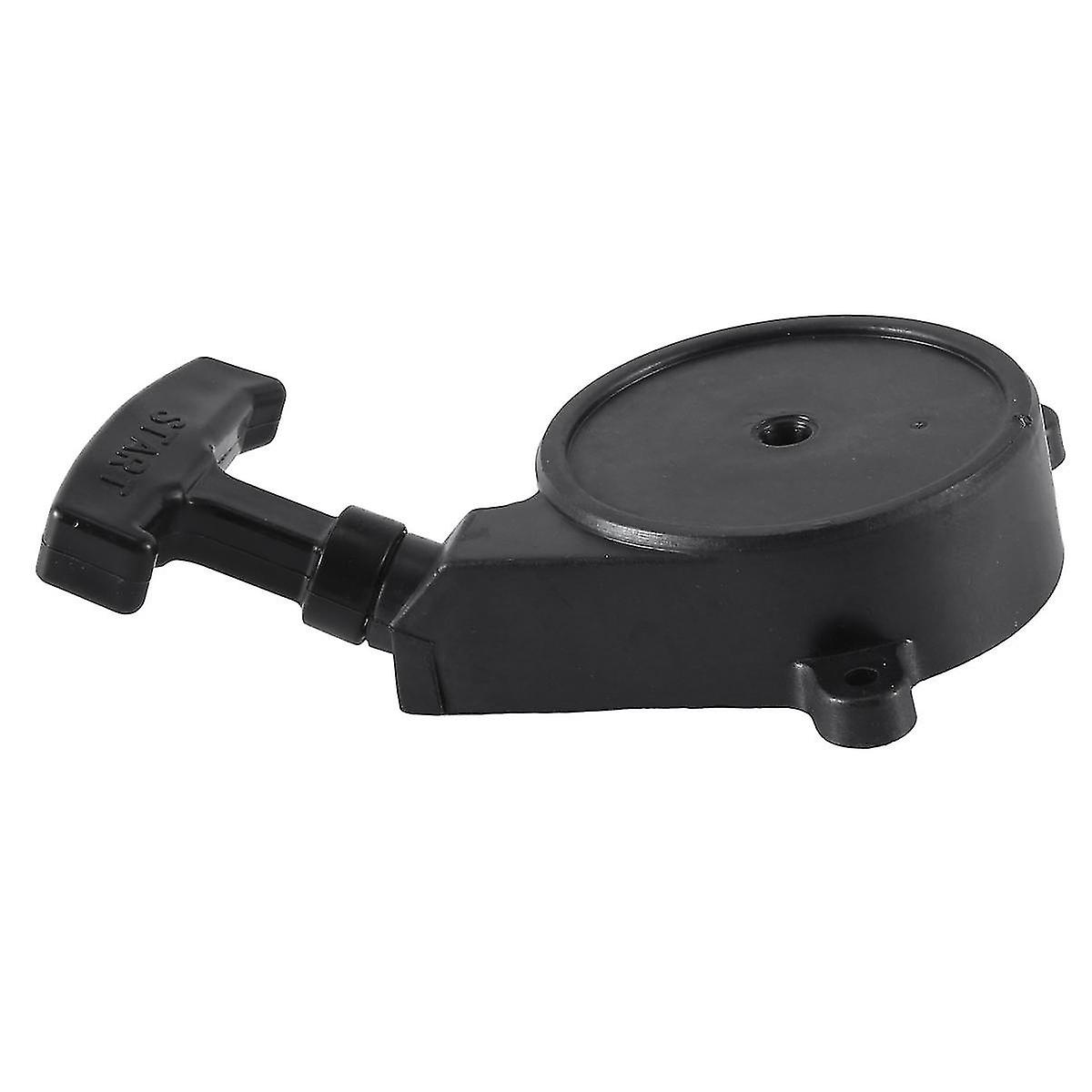 Handle Pull Pan For Sthl Blower Handle Pull Pan /br320340400420430