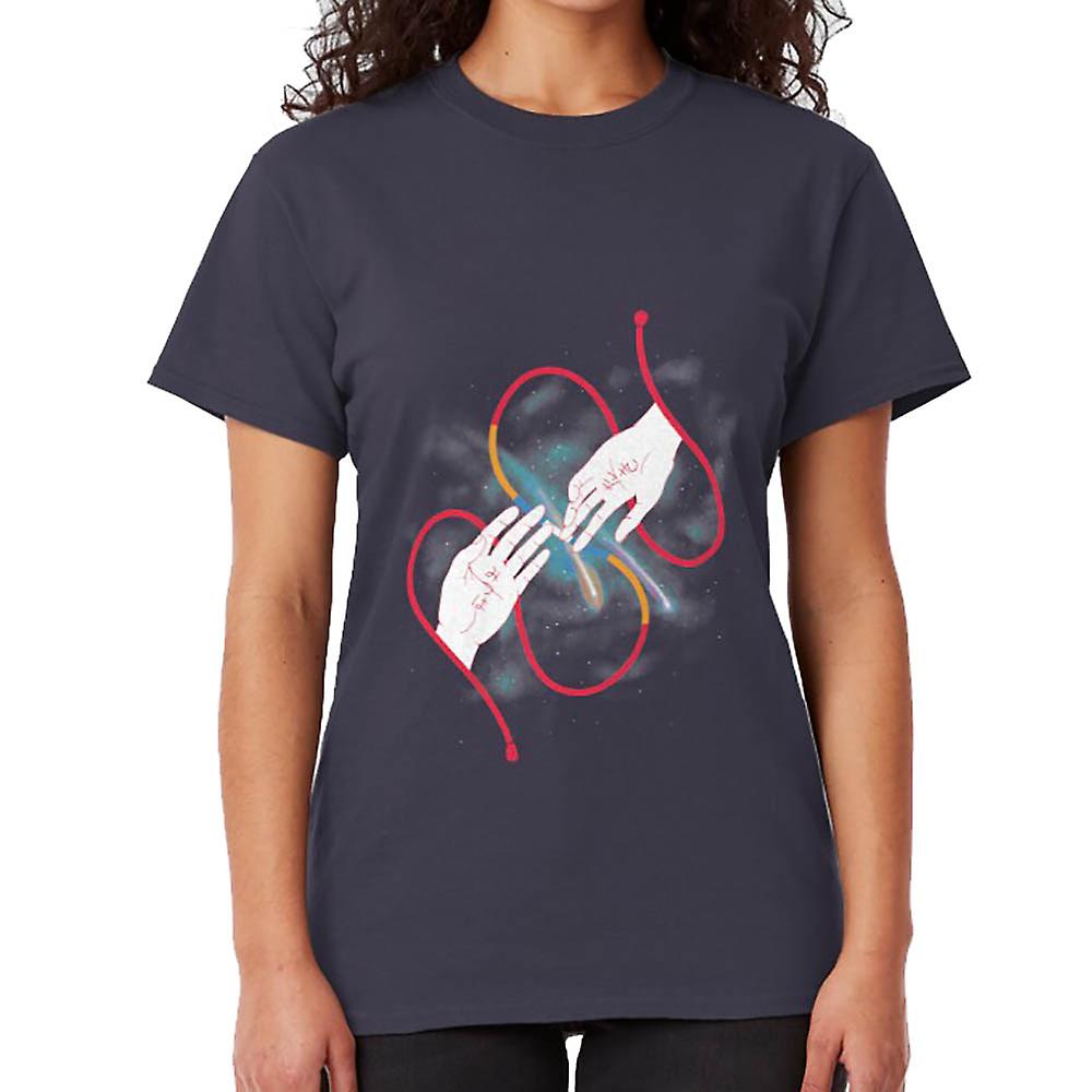 Bij Twilight T-shirt