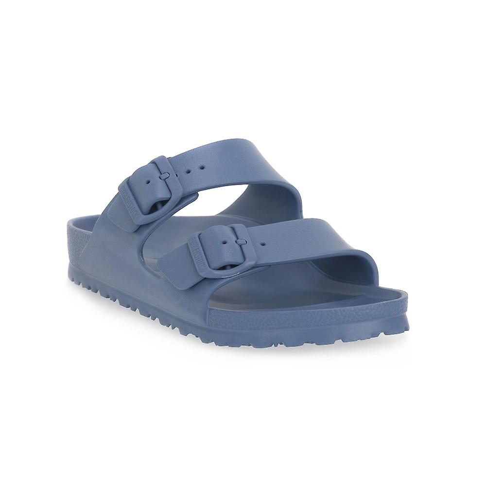 Shoes Birkenstock Arizona 1027376