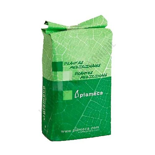 Extra Whole Lemon Vervain Herb 1 kg