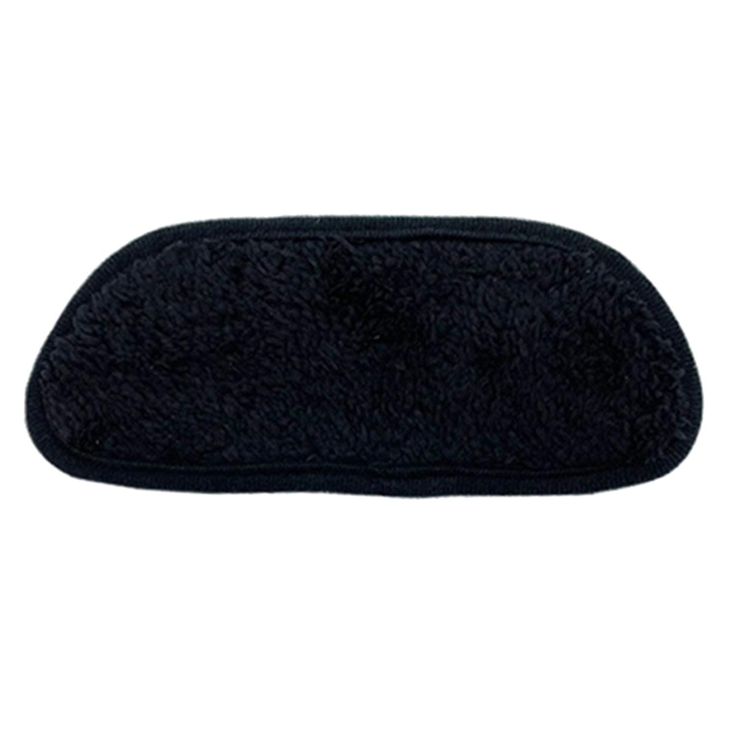 Draining Mat Quick Drying Reusable Washable Strong Absorption Sponge Refrigerator Drip Catcher Tray