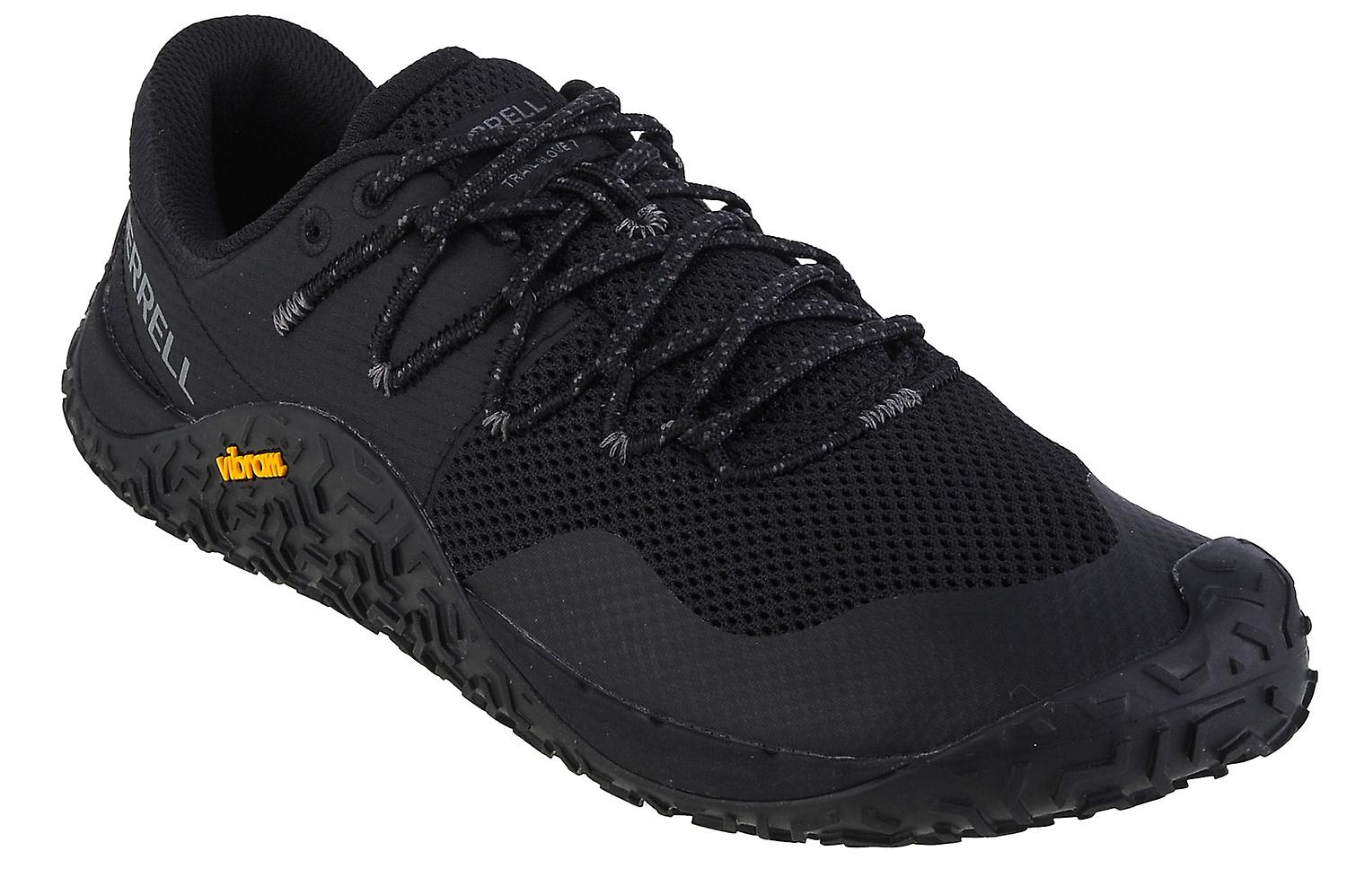 Chaussures de course Merrell Trail Glove 7
