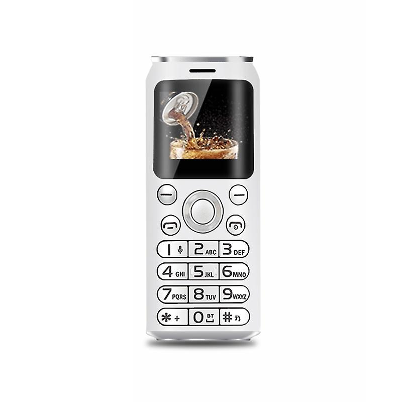Satrend K8 Mini Handy