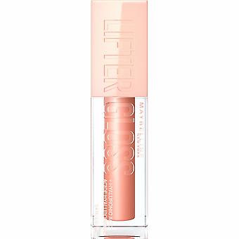 Lifter Gloss Maybelline New York 5 4ml