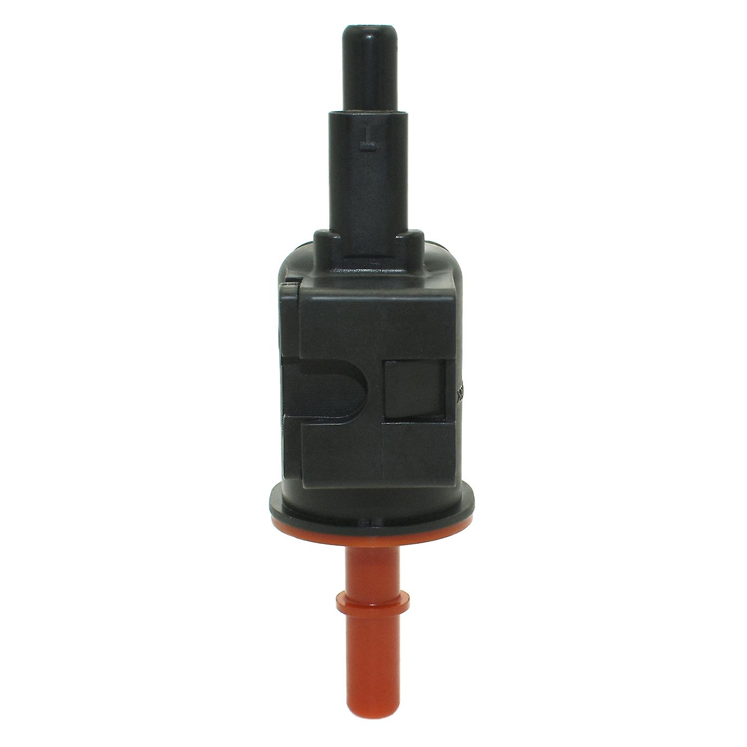 Solenoid valve  12632174
