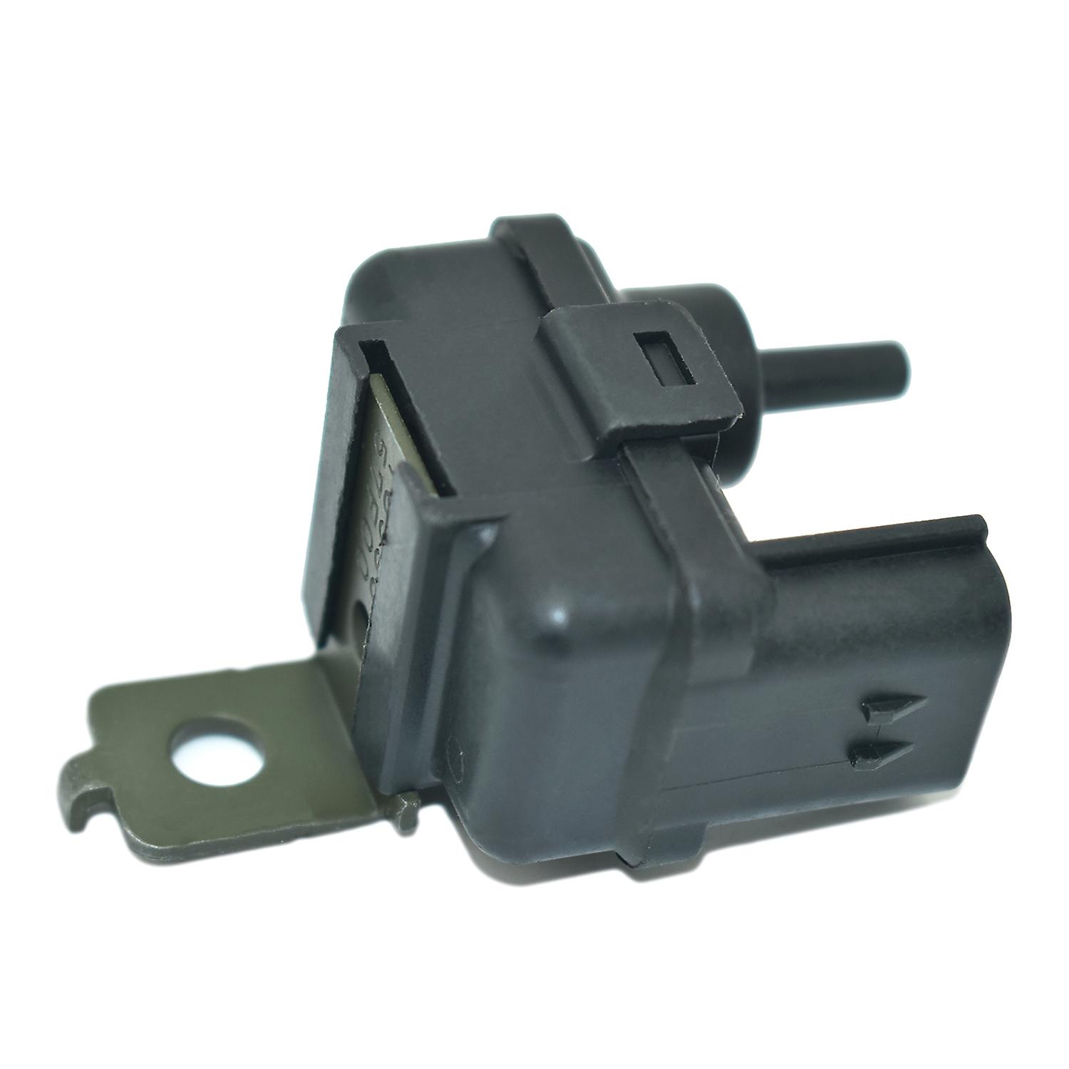 solenoid valve 18590-57F00