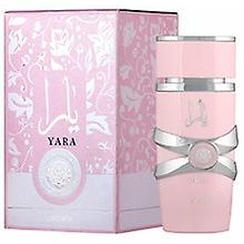 Lattafa Parfums - Yara EDP 50ml