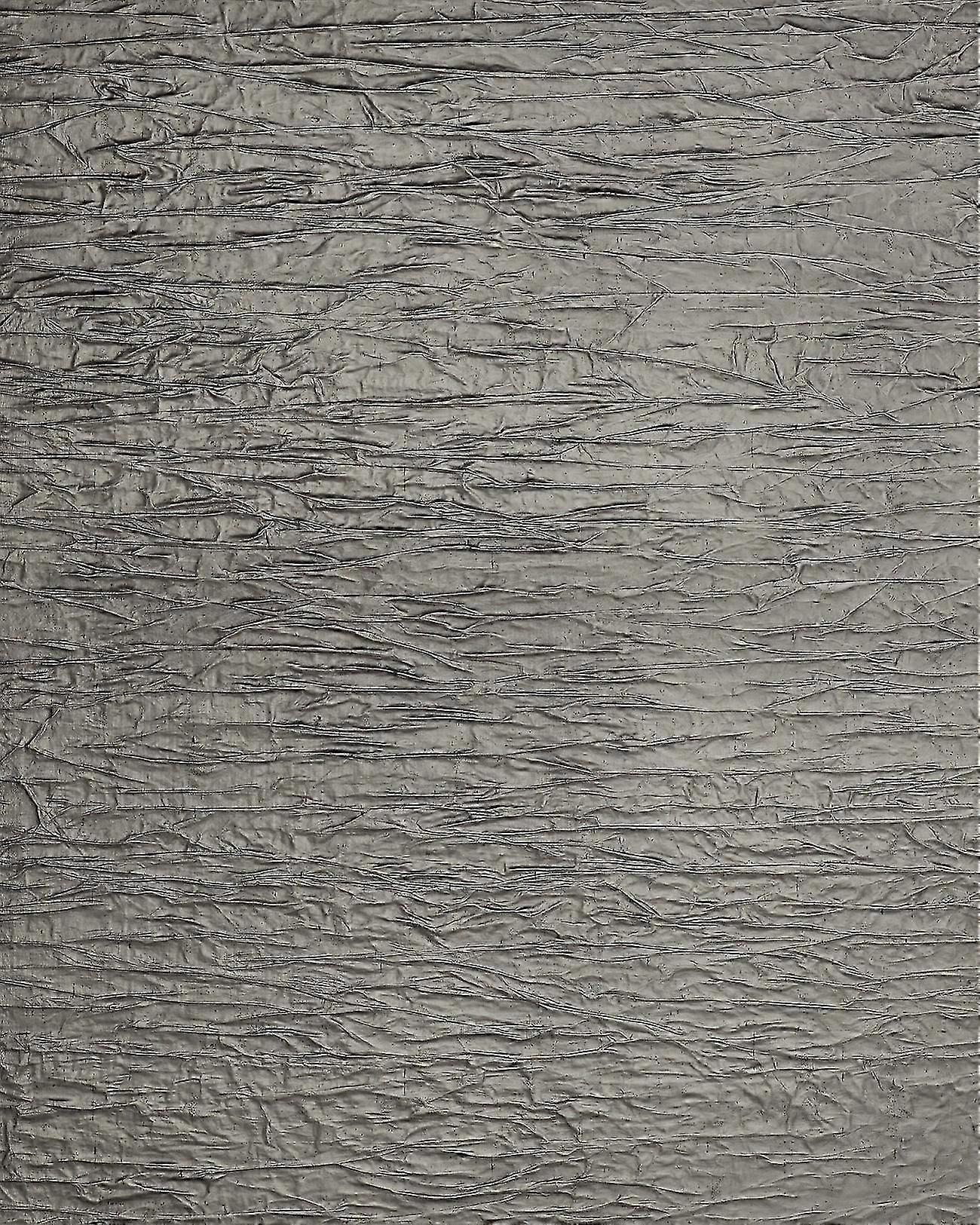 Painel de parede WallFace 19523-SA