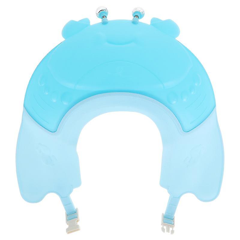 1pcs Bath Visor