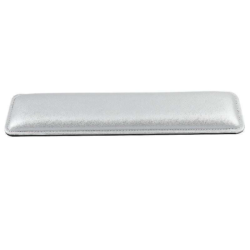 1pcs Keyboard Waist Pad