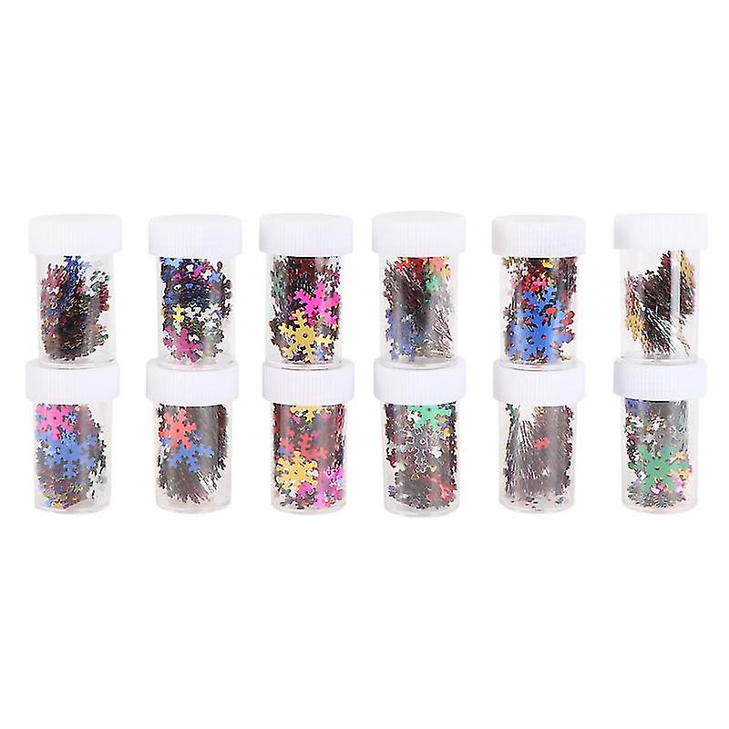 1pcs Craft Sequins