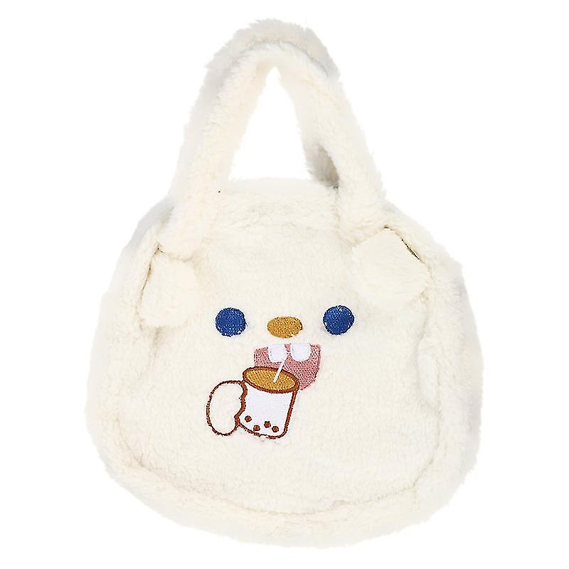 1pcs Adorable Women Pouch
