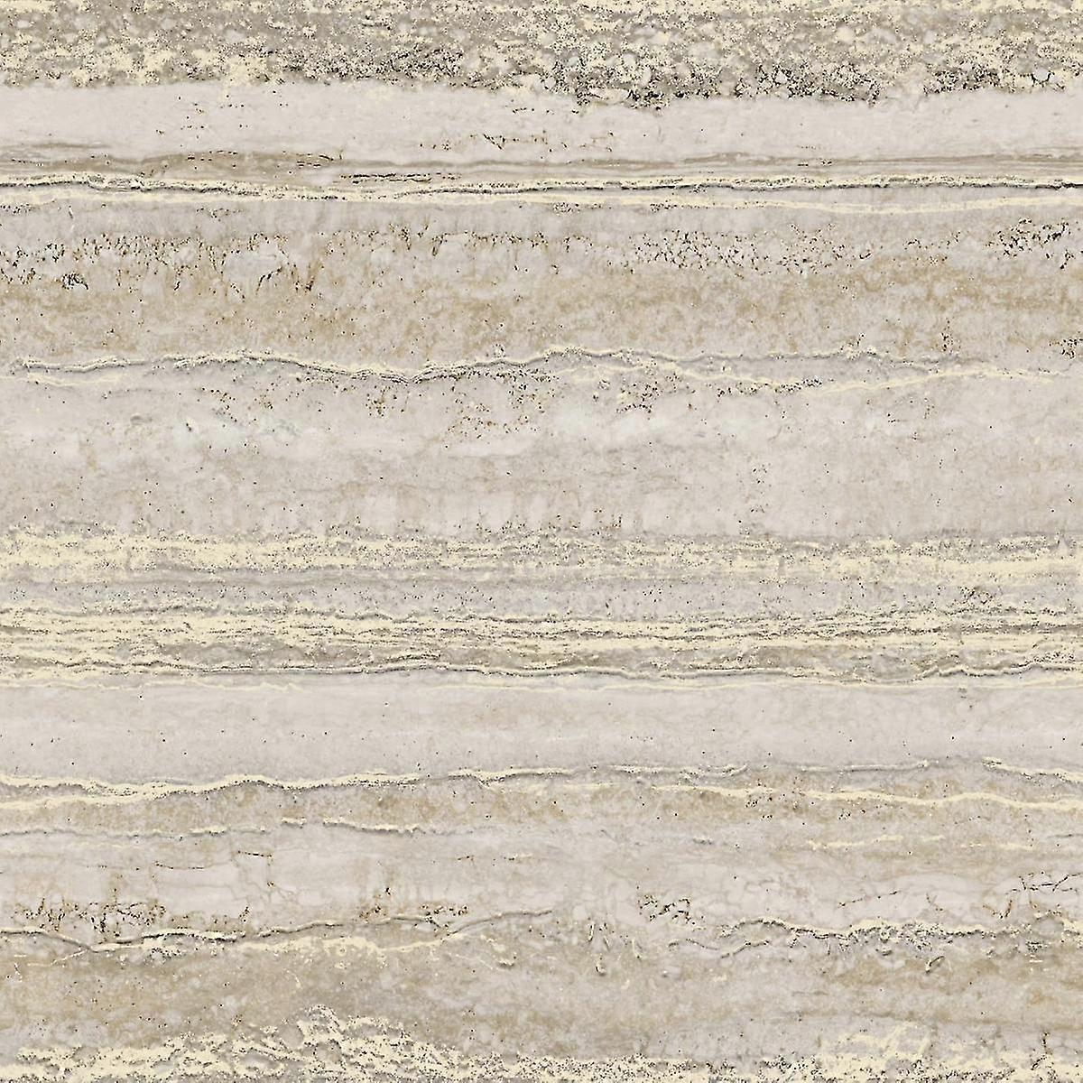 Strata Marble Wallpaper Natural Debona 6746