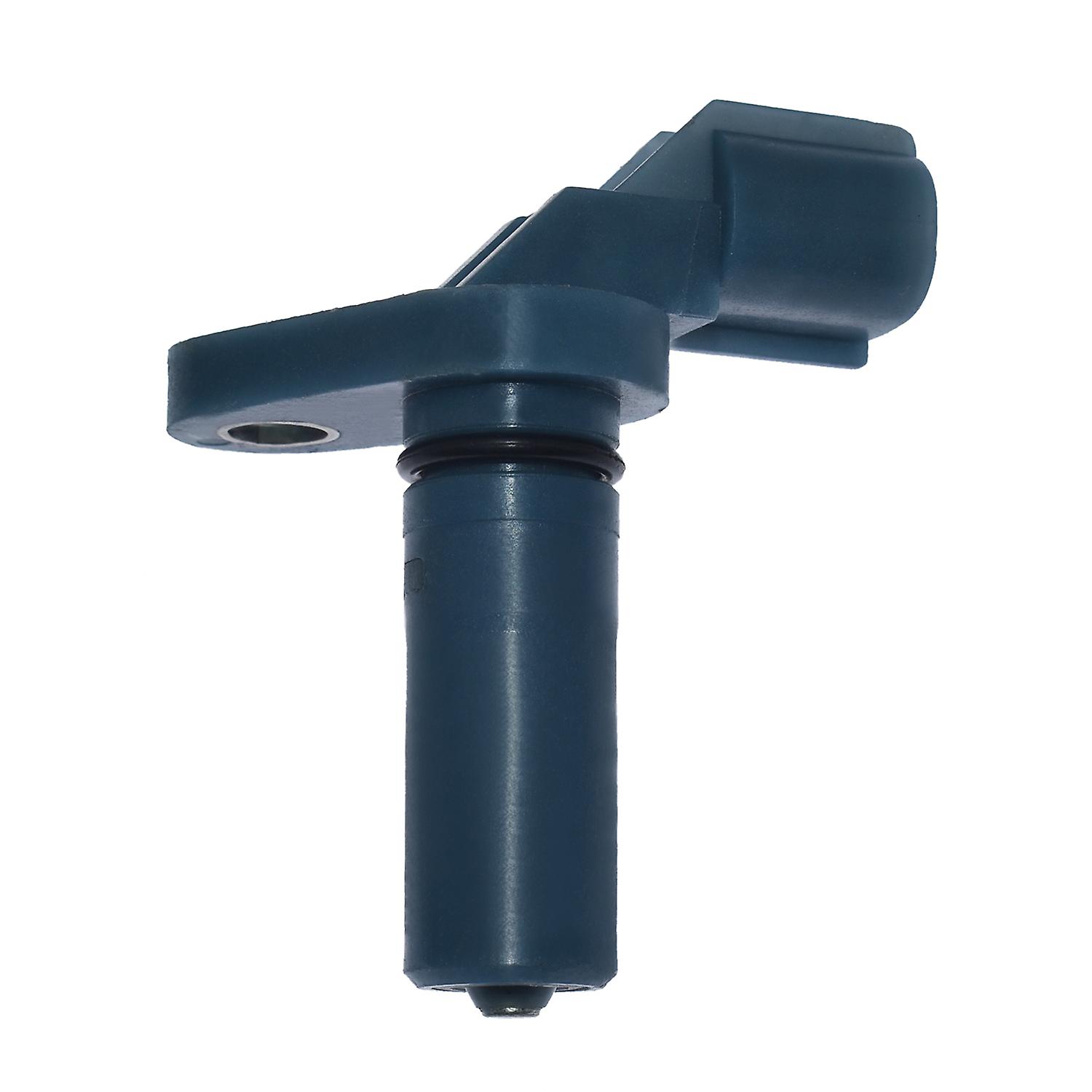 Transmission speed sensor MR470779