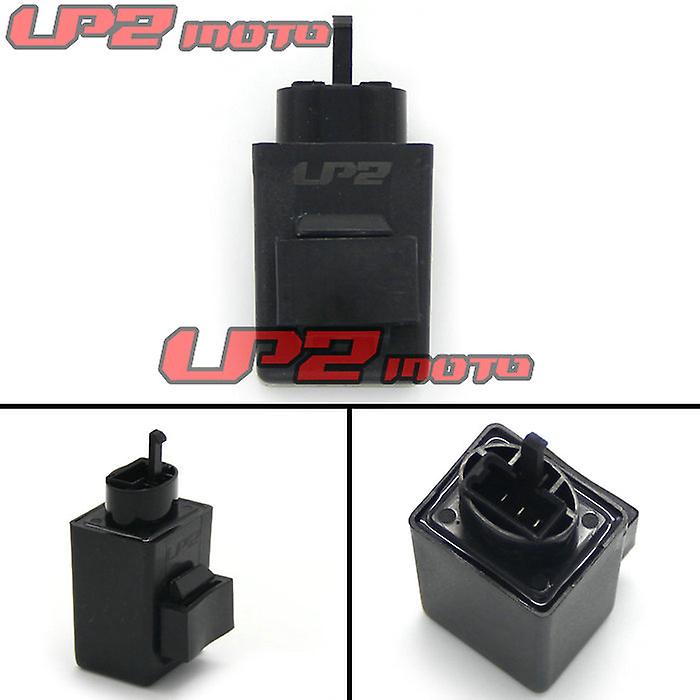 For Honda VF700 RVF750 VF750 VFR800 Turn Signal Relay Turn Signal Controller