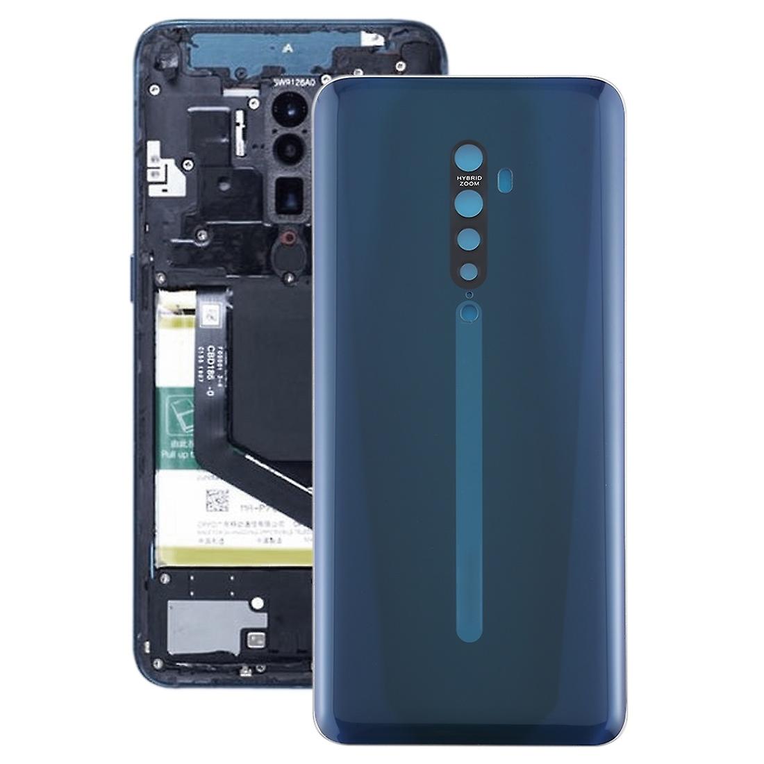 Back Cover for OPPO Reno2