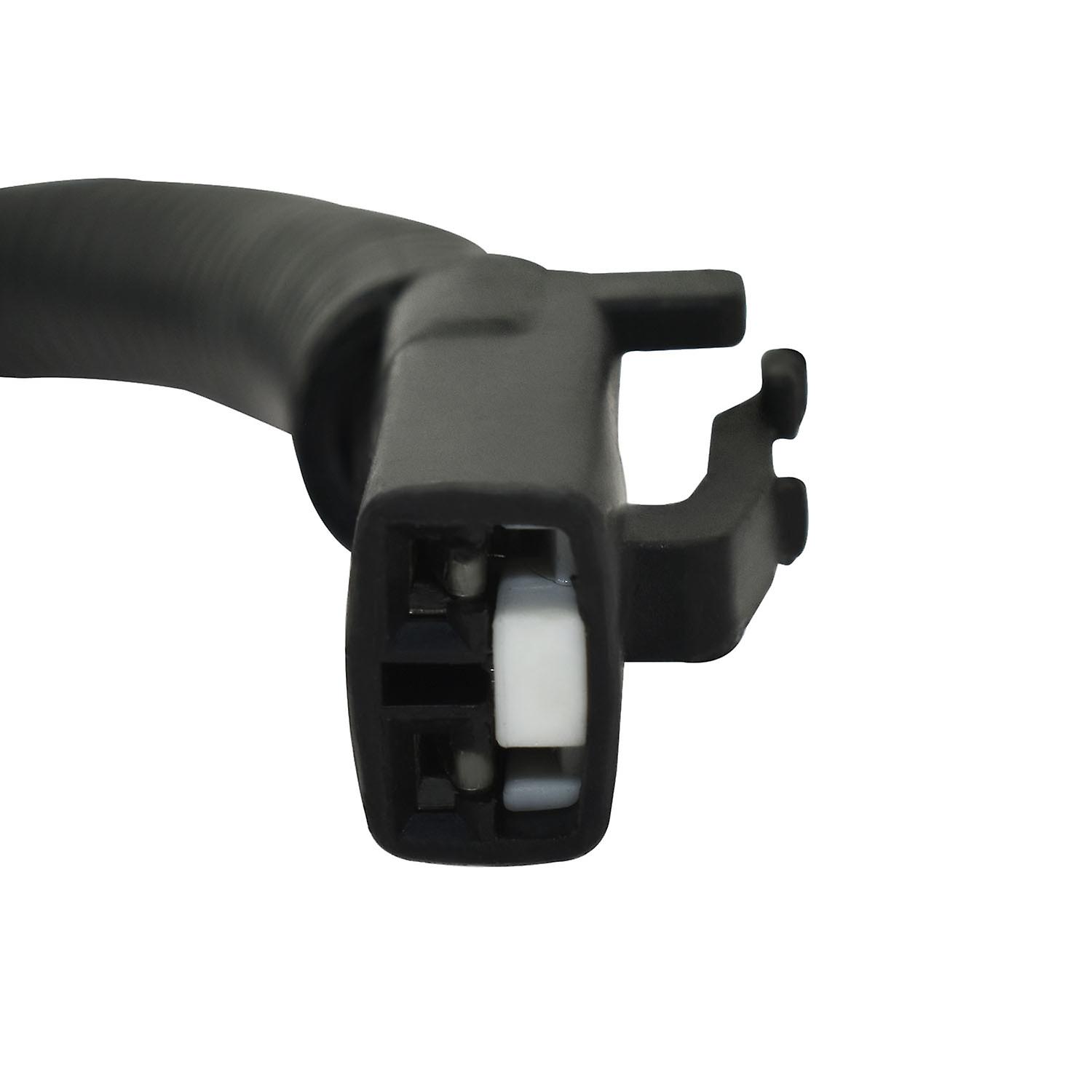 ABS Sensor 59810-1H300