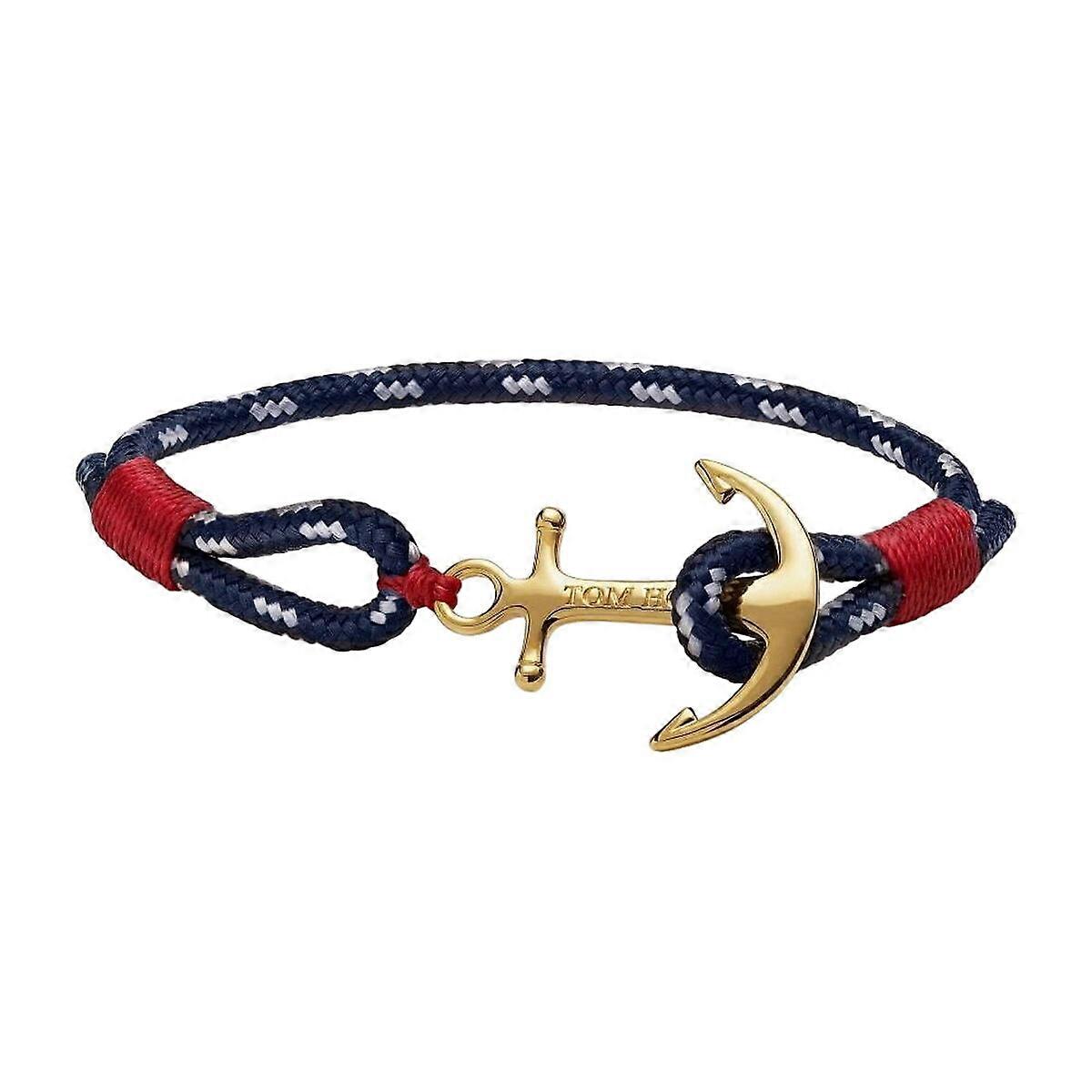 Unisex Bangle Tom Hope TM0403 (L)