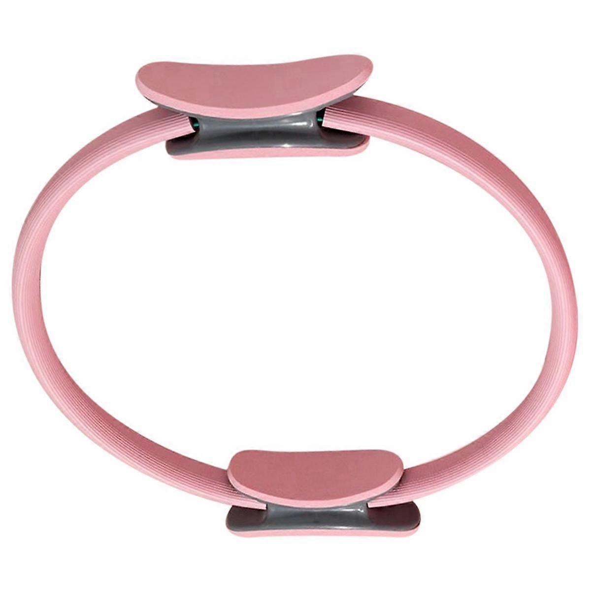 bagues de fitness chine Vendre, Acheter chine Achat direct bagues